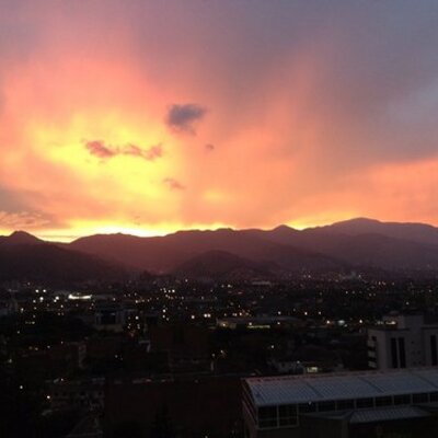 Profile Picture of Simon Vasquez R (@sivasquez) on Twitter