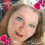 Profile Picture of Kimberly Crowder (@kimberly.crowder.142) on Instagram