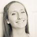 Profile Picture of Virginia O'Connell (@ktabanin) on Pinterest