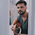 Profile Picture of Cristian Condrea (@cristiancondrea_) on Instagram