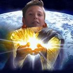 Profile Picture of avery dyer (@averydyerisdaddyaf) on Instagram