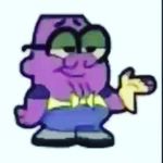 Profile Picture of Derek basile (@just_cool_pics_bro) on Instagram