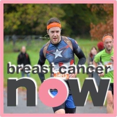 Ben Stevens - Twitter Profile Picture of Ben Stevens (@benji_sm) on Twitter