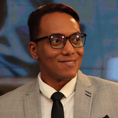 Profile Picture of Jean Luc Emile (@JlEmile) on Twitter