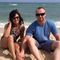 Profile Picture of Brian Goergen (@brian.goergen.7) on Facebook