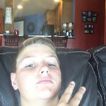 Profile Picture of Luke Rogers (@lukeboss088) on Instagram