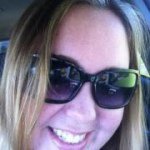 Profile Picture of Shannon Hollifield (@nan4111) on Instagram