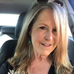 Profile Picture of Dawn Jacobson (@dawnrjacobson) on Instagram