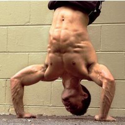 Profile Picture of David Crump (@DC_Training) on Twitter