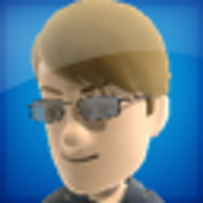 Profile Picture of Lawrence Lopez (@larrycoder) on Twitter