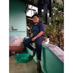 Profile Picture of Rick Bryan (@rickbrynmontano) on Instagram