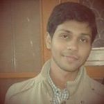 Profile Picture of Arshad Kaleem (@ak27arshad) on Instagram