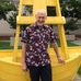 Profile Picture of Barry Holt Blank (@barry.blank) on Facebook