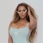 Profile Picture of 乳頭 (@drwnakavia) on Twitter