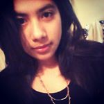 Profile Picture of delia_barrera (@delia_barrera29) on Instagram