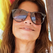 Profile Picture of Paula Carvalho (@paulacarvalho5256) on Youtube