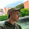 Profile Picture of Christian🐬 (@chrisgrr_) on Tiktok