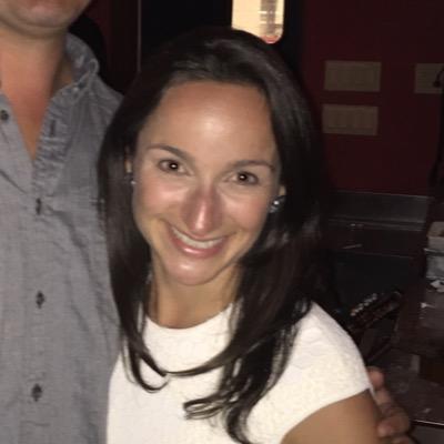 Profile Photo of Jessica Murray (@jmurr2010) on Twitter