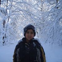 Profile Picture of Julian Samuel (@julian-samuel-11) on Quora