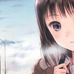 Profile Picture of Chauncey Mechling (@chauncey.mechling.3) on Facebook