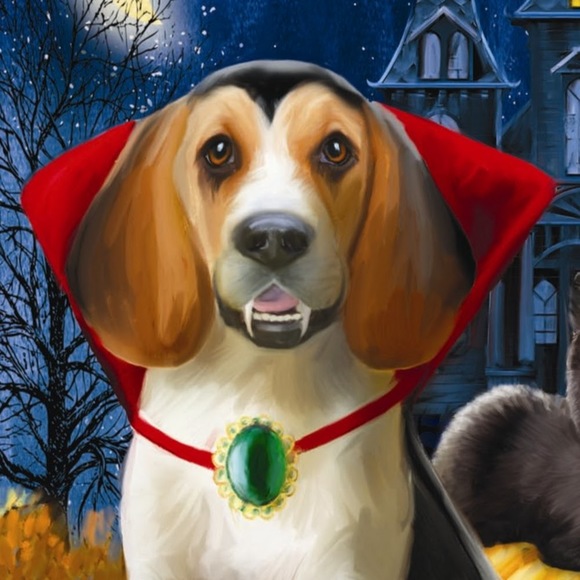 Profile Picture of Edward Griffith (@twlnsanlty) on Poshmark