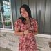 Profile Picture of Natalee Sharp (@natalee.sharp.3) on Facebook