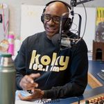 Profile Picture of Broadway Joe Booker (@bjoe923) on Instagram