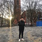 Profile Picture of dylan clement (@dylan_clement7) on Instagram