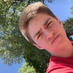 Profile Picture of CertifiedAnimal (@dlennon26) on Instagram