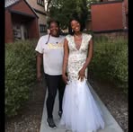 Profile Picture of Shrrell Mccarter (@Shrrell-Mccarter) on Facebook