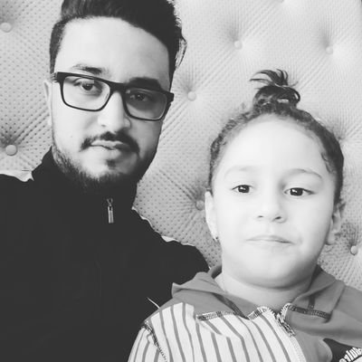 Wajih Ben Slama - Twitter Profile Picture of Wajih Ben Slama (@wajih_slama) on Twitter