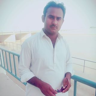 Profile Picture of Raja Fayaz Ahmed Soomro (@Raja-Fayaz-Ahmed-Soomro) on Facebook