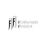 Profile Picture of 沛朋生醫 Forward Finder (@forward.finder) on Instagram