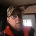 Profile Picture of Danny Mcvicar (@profile.php) on Facebook