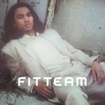 John Tolbert - Instagram Profile Picture of John Tolbert (@john.tolbert2) on Instagram