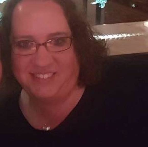 Profile Picture of Maureen Scudieri mcmurry (@mcscud12) on Poshmark