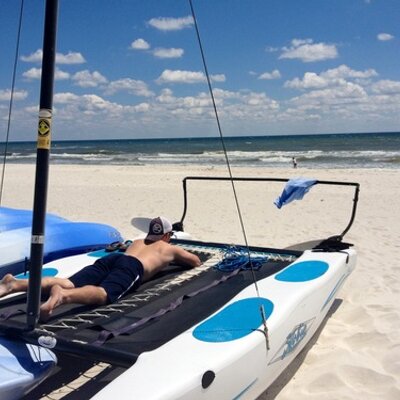 Profile Picture of Taylor Grimm (@tgrimm51) on Twitter