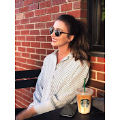 Profile Picture of Mina Ramic Celovic (@eminaramic963) on Youtube