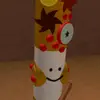 Profile Picture of Marker man 78 (@markerman_) on Tiktok