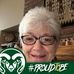 Profile Picture of Janice Sheard Stroh (@janice.sheardstroh) on Facebook