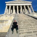 Profile Picture of Ralf Gottschalk (@gottschi.ralf) on Instagram
