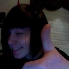 Profile Picture of Steven Rounds (@fah_naw_tic) on Myspace