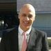 Profile Picture of Carlos Guerreiro (@carlos.guerreiro.5015) on Facebook