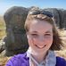 Profile Picture of Lora Vaughn (@lora.cassidy.9) on Facebook