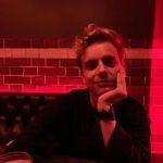 Profile Picture of Jack William Apperley (@jackapperley) on Instagram