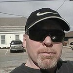 Profile Picture of Joel Lindenmeier (@joellindenmeier) on Instagram