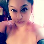 Profile Picture of Helen Dominguez (@hldominguez0112) on Instagram