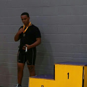 Profile Picture of Jeremiah Alvarado (@jeremiahalvarado4402) on Youtube