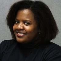 Profile Picture of Ivany Lopes Da Silva (@ivany-lopes-da-silva) on Quora