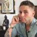 Profile Picture of Benjamin Sattler (@benjamin.sattler.37) on Facebook